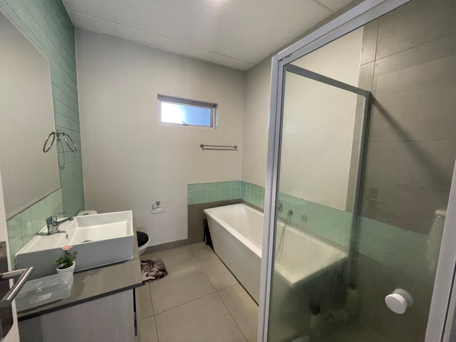 To Let 2 Bedroom Property for Rent in Paulshof Gauteng