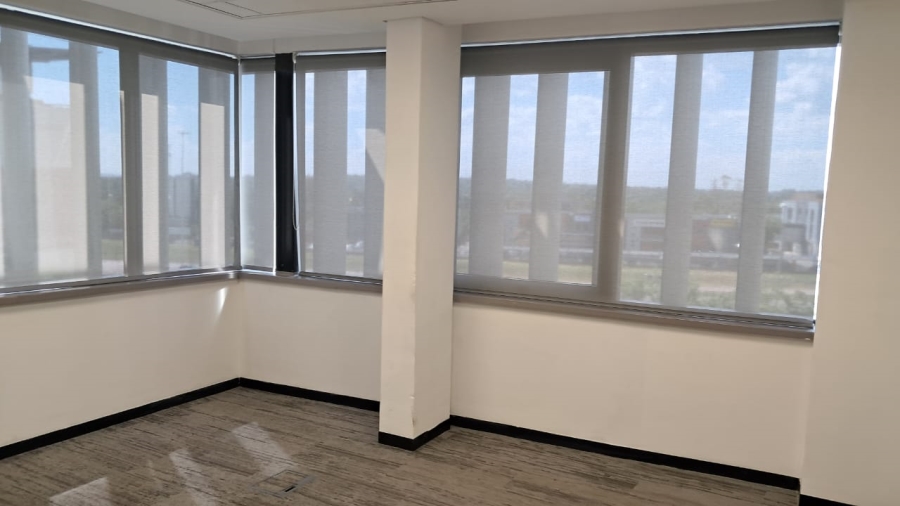 To Let commercial Property for Rent in Doringkloof Gauteng