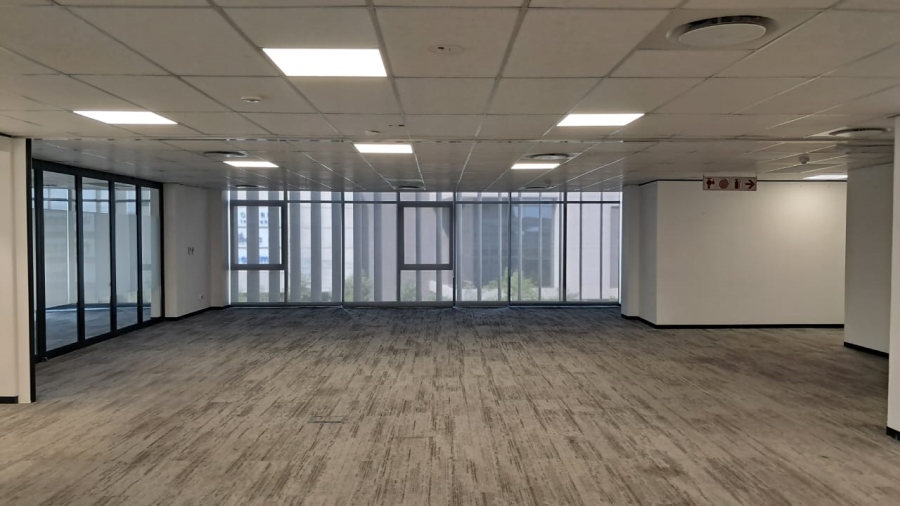 To Let commercial Property for Rent in Doringkloof Gauteng
