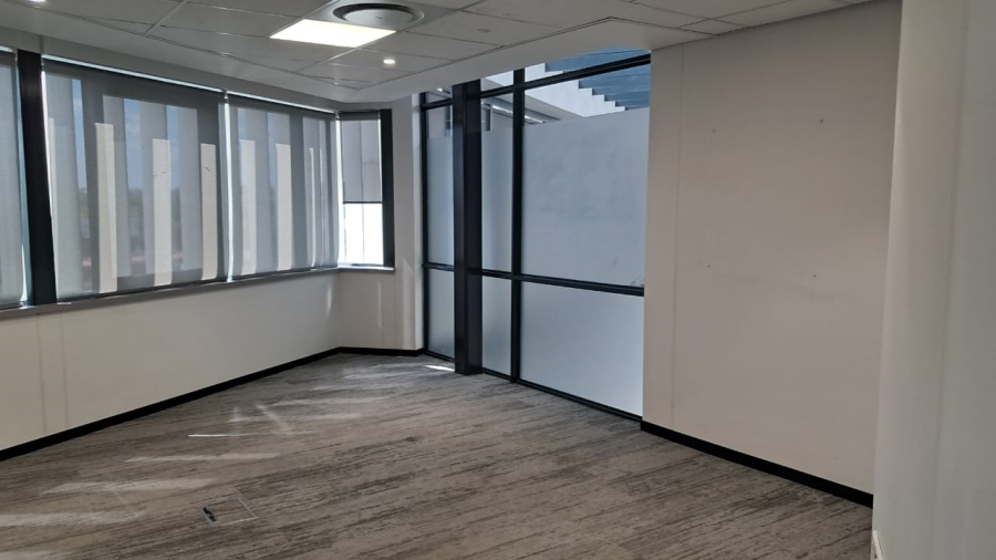 To Let commercial Property for Rent in Doringkloof Gauteng