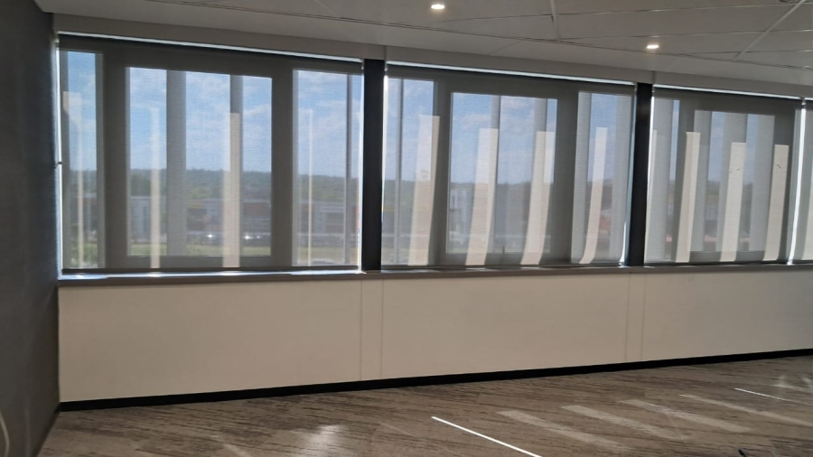 To Let commercial Property for Rent in Doringkloof Gauteng