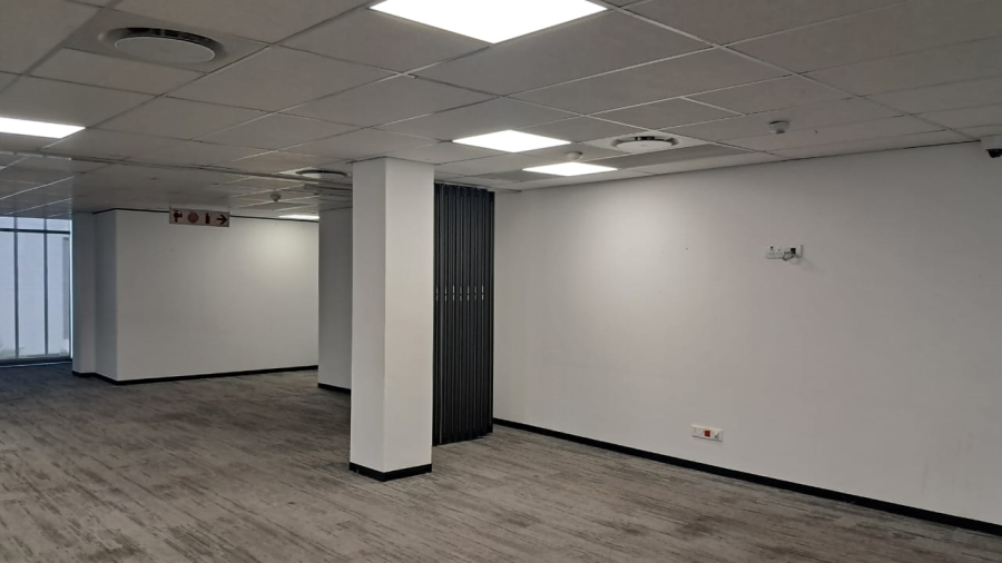 To Let commercial Property for Rent in Doringkloof Gauteng