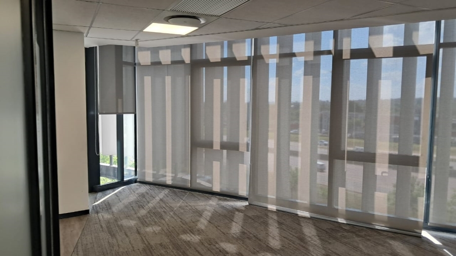To Let commercial Property for Rent in Doringkloof Gauteng