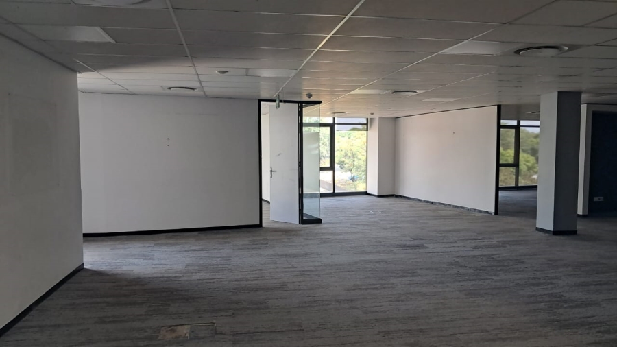 To Let commercial Property for Rent in Doringkloof Gauteng