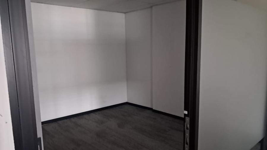 To Let commercial Property for Rent in Doringkloof Gauteng