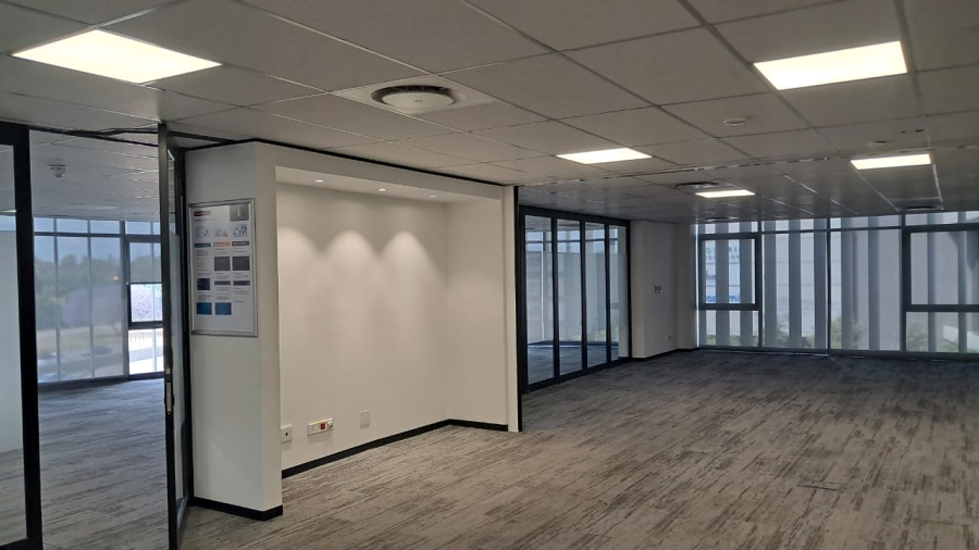 To Let commercial Property for Rent in Doringkloof Gauteng