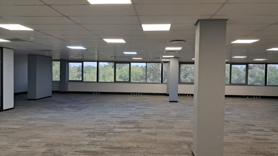 To Let commercial Property for Rent in Doringkloof Gauteng