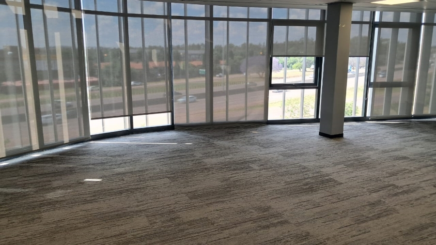 To Let commercial Property for Rent in Doringkloof Gauteng