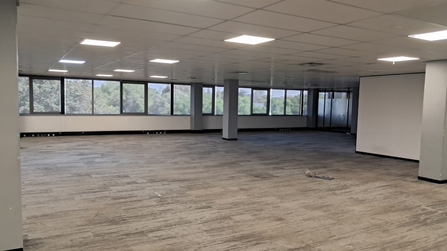 To Let commercial Property for Rent in Doringkloof Gauteng