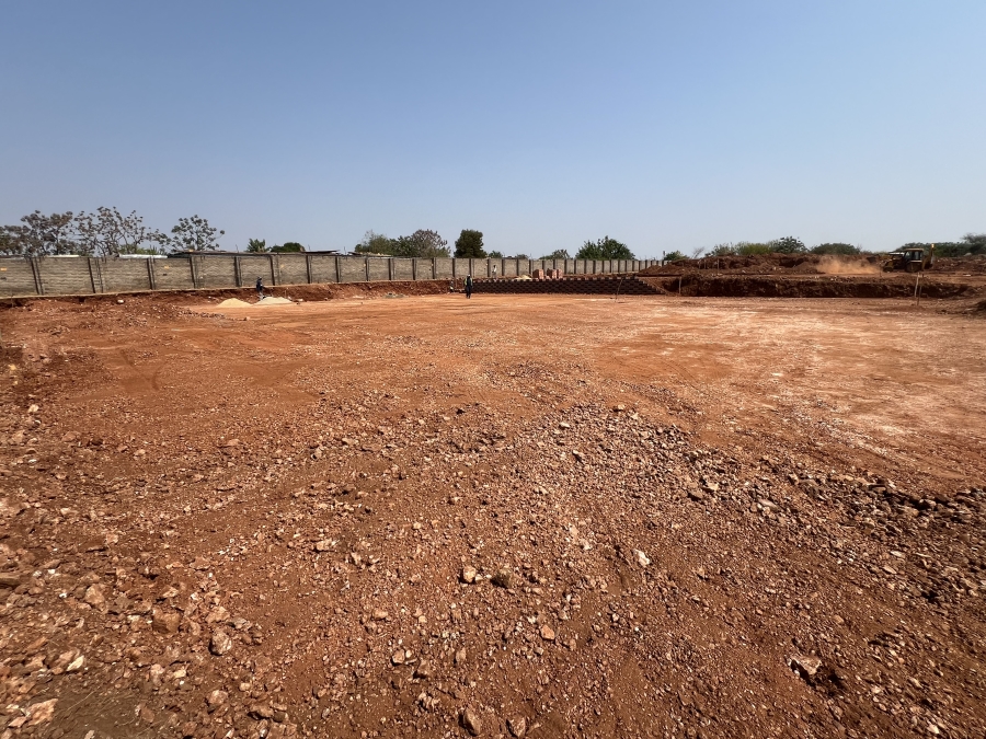 Commercial Property for Sale in Sunderland Ridge Gauteng