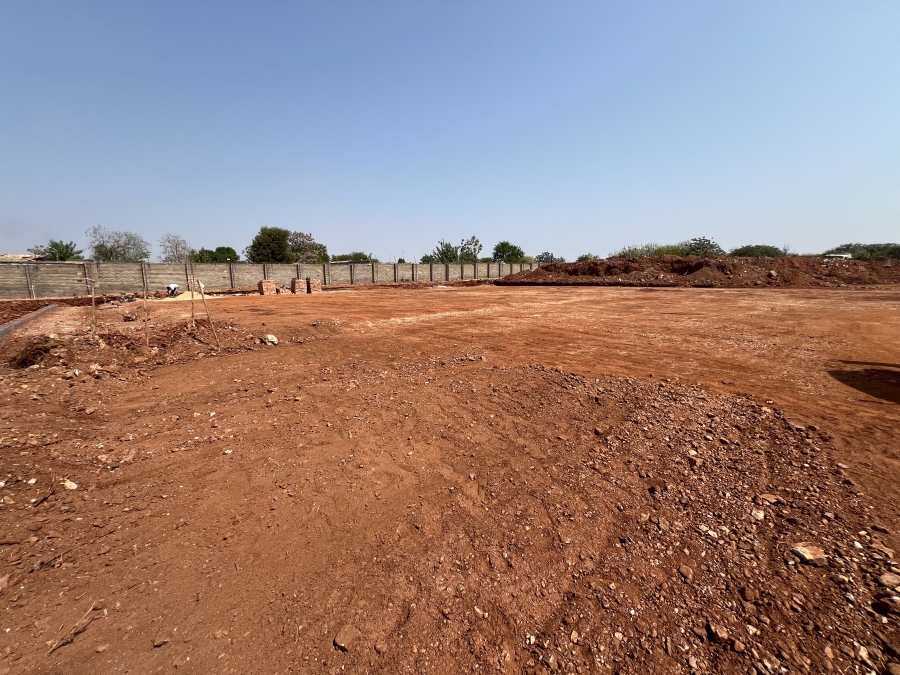 Commercial Property for Sale in Sunderland Ridge Gauteng