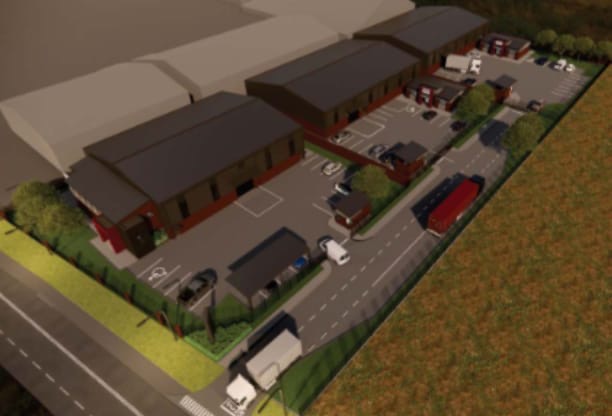 Commercial Property for Sale in Sunderland Ridge Gauteng