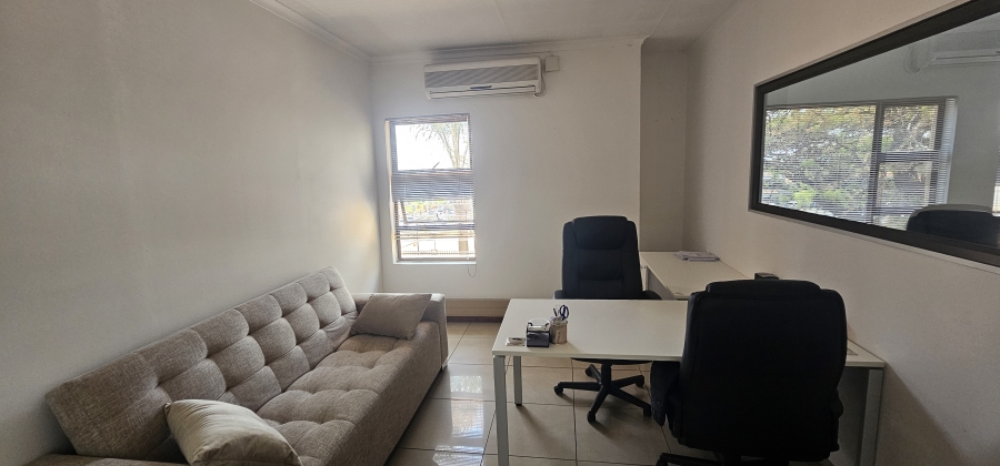 To Let commercial Property for Rent in Eldoraigne Gauteng