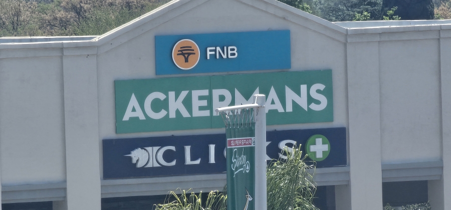 To Let commercial Property for Rent in Eldoraigne Gauteng
