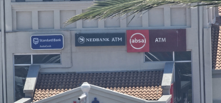 To Let commercial Property for Rent in Eldoraigne Gauteng