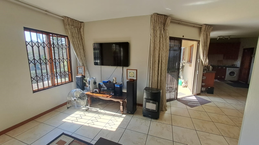 3 Bedroom Property for Sale in Country View Gauteng