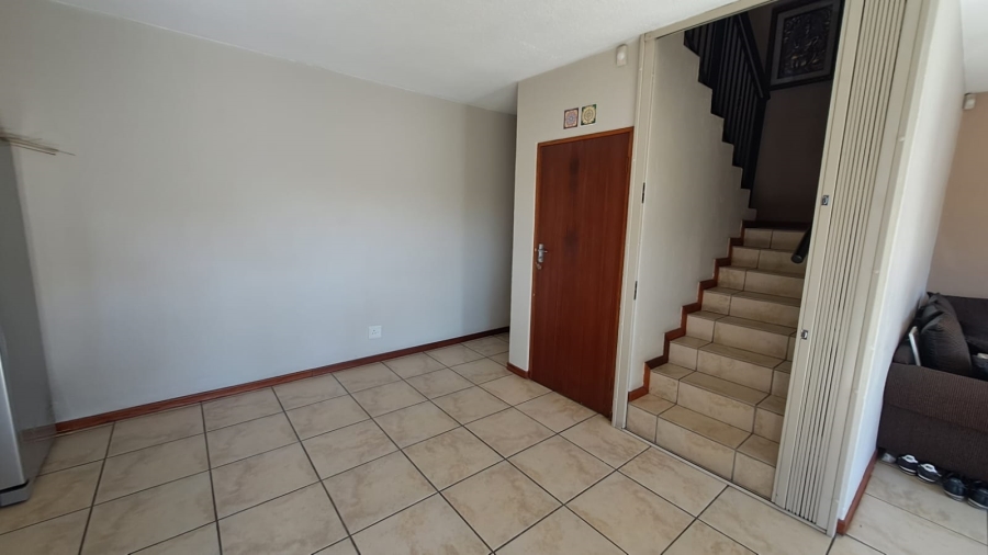 3 Bedroom Property for Sale in Country View Gauteng