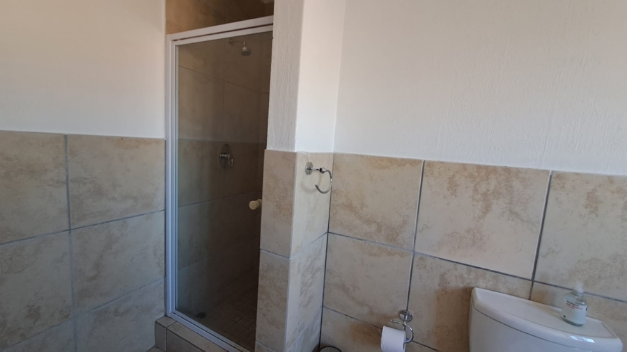 3 Bedroom Property for Sale in Country View Gauteng