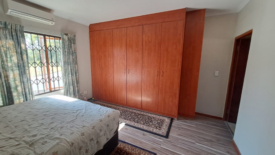 3 Bedroom Property for Sale in Country View Gauteng