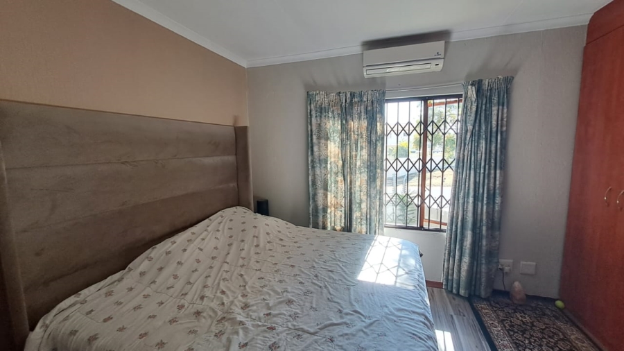 3 Bedroom Property for Sale in Country View Gauteng