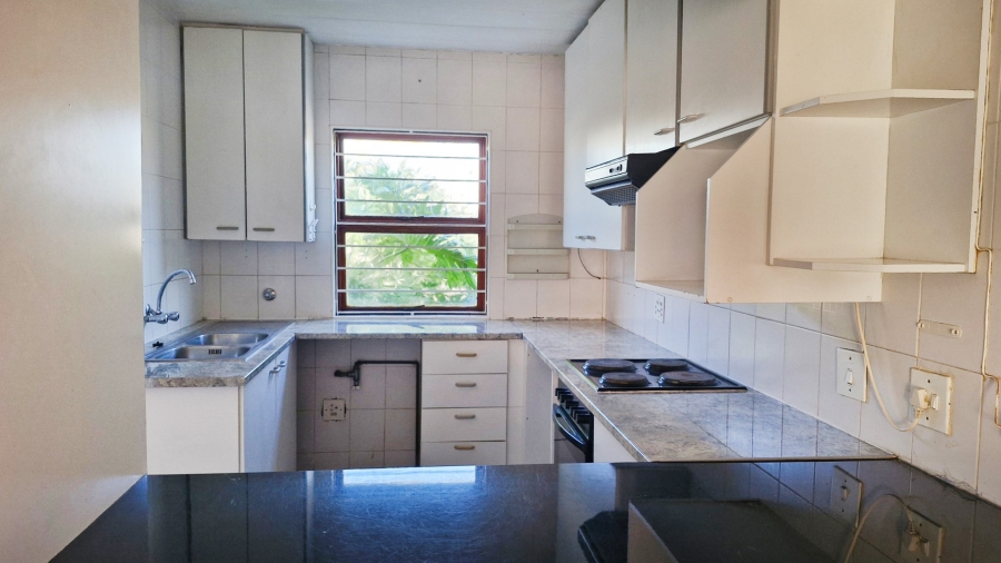 2 Bedroom Property for Sale in Kew Gauteng