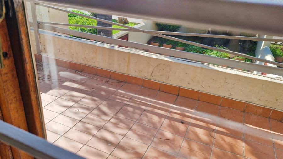 2 Bedroom Property for Sale in Kew Gauteng