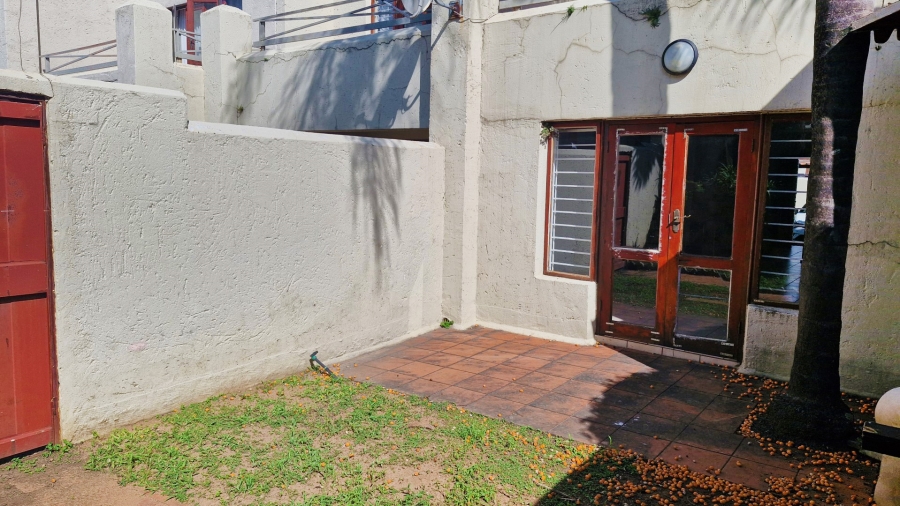 2 Bedroom Property for Sale in Kew Gauteng
