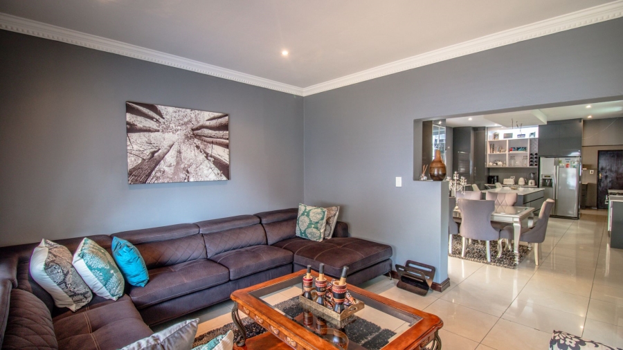 4 Bedroom Property for Sale in Savannah Hills Estate Gauteng