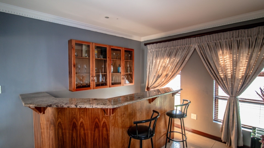 4 Bedroom Property for Sale in Savannah Hills Estate Gauteng
