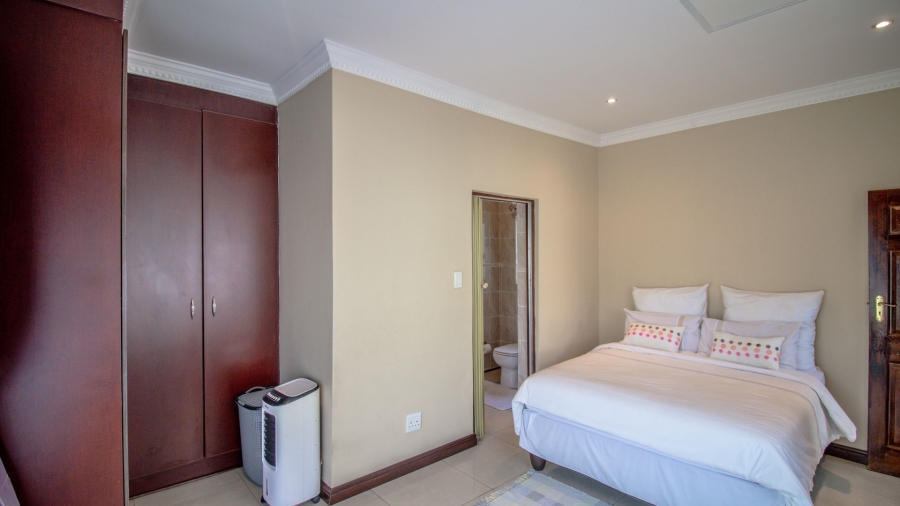 4 Bedroom Property for Sale in Savannah Hills Estate Gauteng