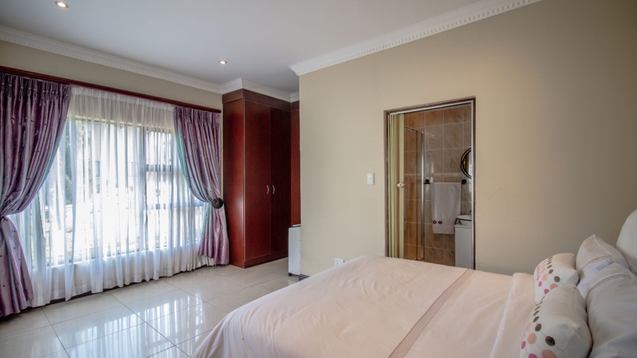 4 Bedroom Property for Sale in Savannah Hills Estate Gauteng