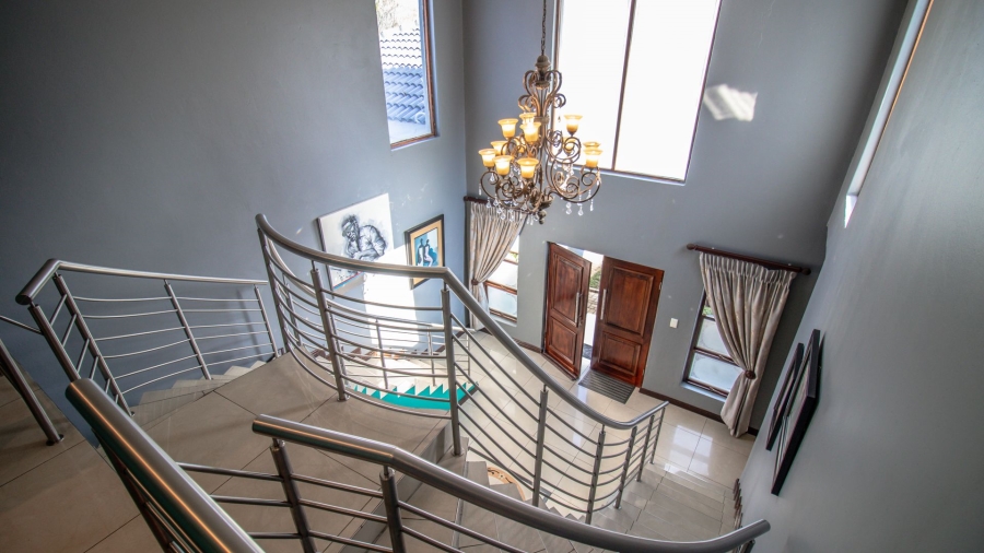4 Bedroom Property for Sale in Savannah Hills Estate Gauteng