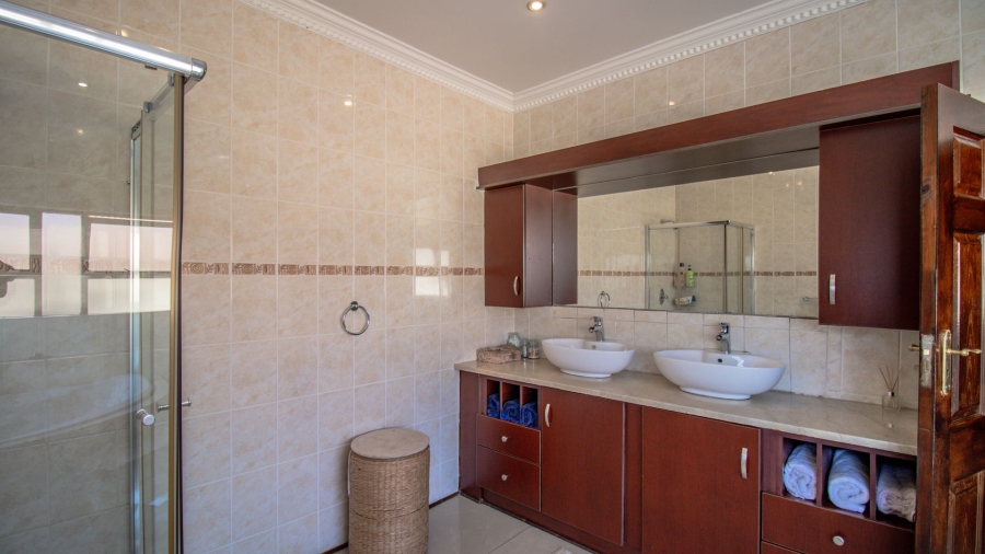 4 Bedroom Property for Sale in Savannah Hills Estate Gauteng
