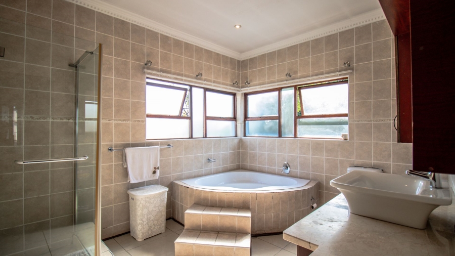 4 Bedroom Property for Sale in Savannah Hills Estate Gauteng