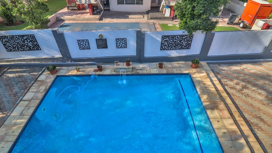 4 Bedroom Property for Sale in Savannah Hills Estate Gauteng