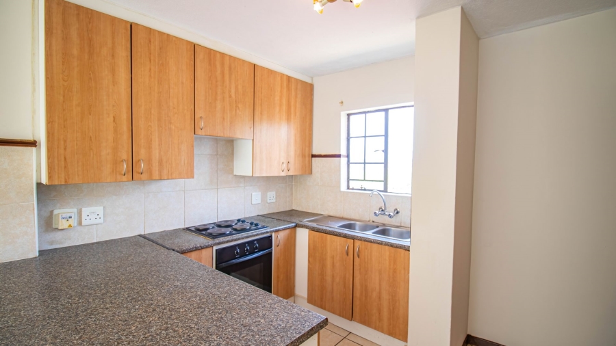 2 Bedroom Property for Sale in Sagewood Gauteng