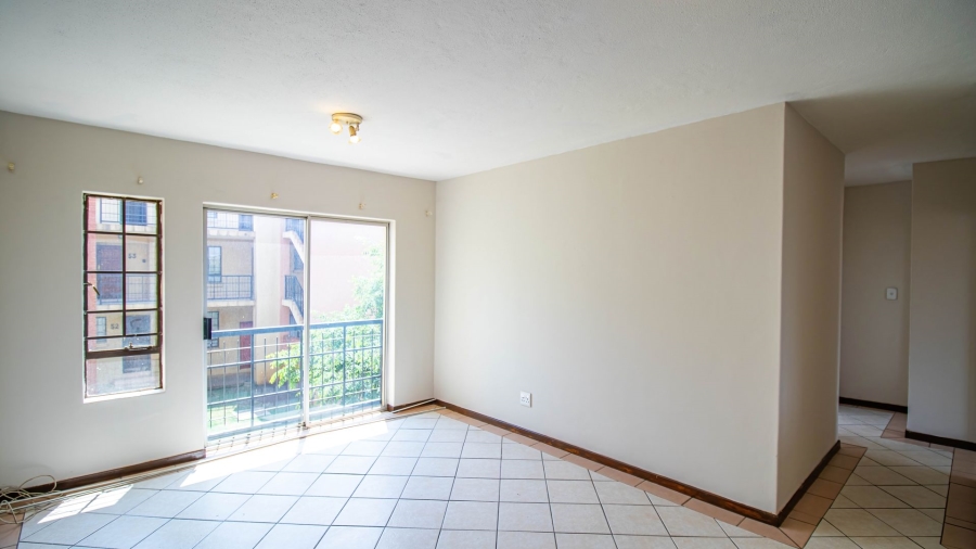 2 Bedroom Property for Sale in Sagewood Gauteng