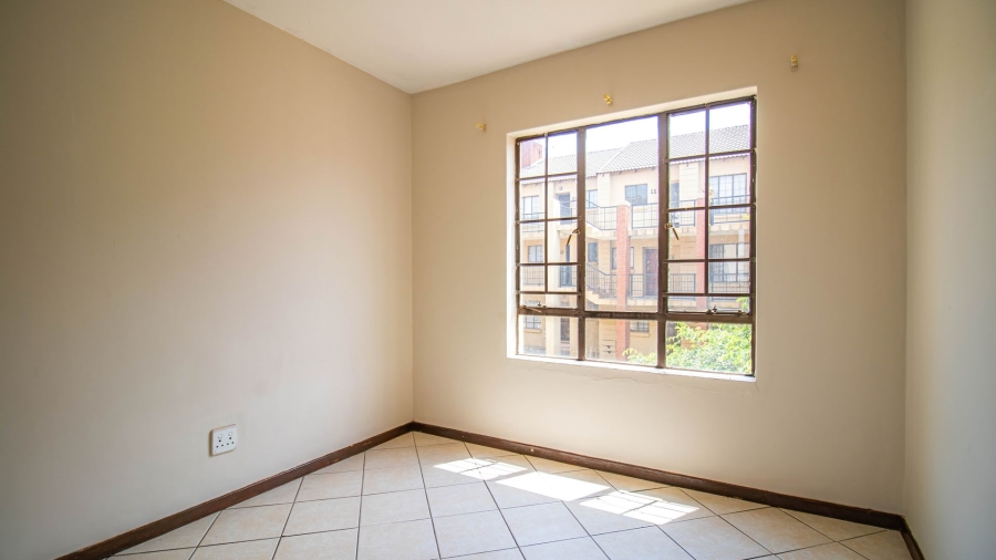 2 Bedroom Property for Sale in Sagewood Gauteng