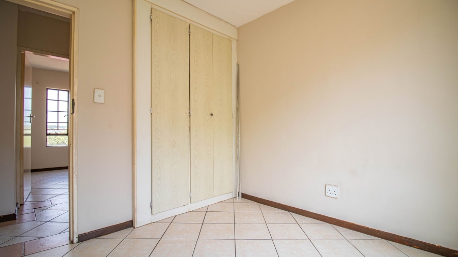 2 Bedroom Property for Sale in Sagewood Gauteng