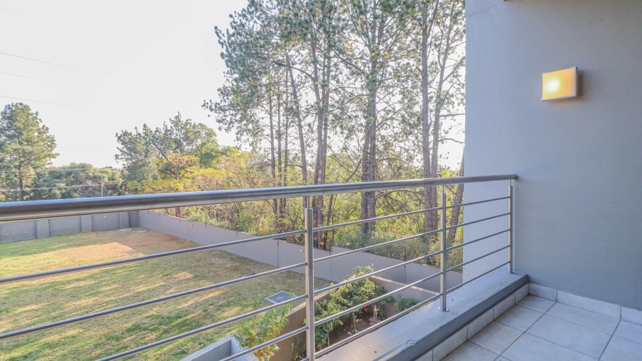 2 Bedroom Property for Sale in Broadacres Gauteng