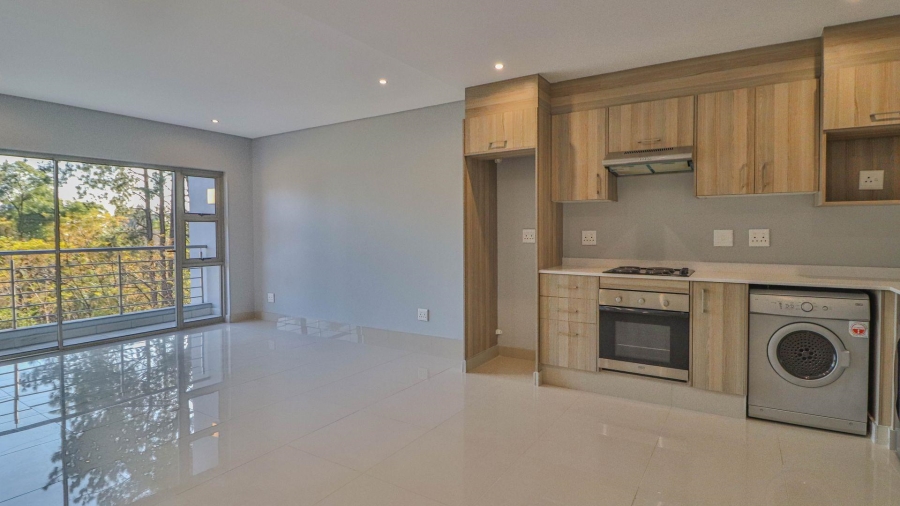 2 Bedroom Property for Sale in Broadacres Gauteng