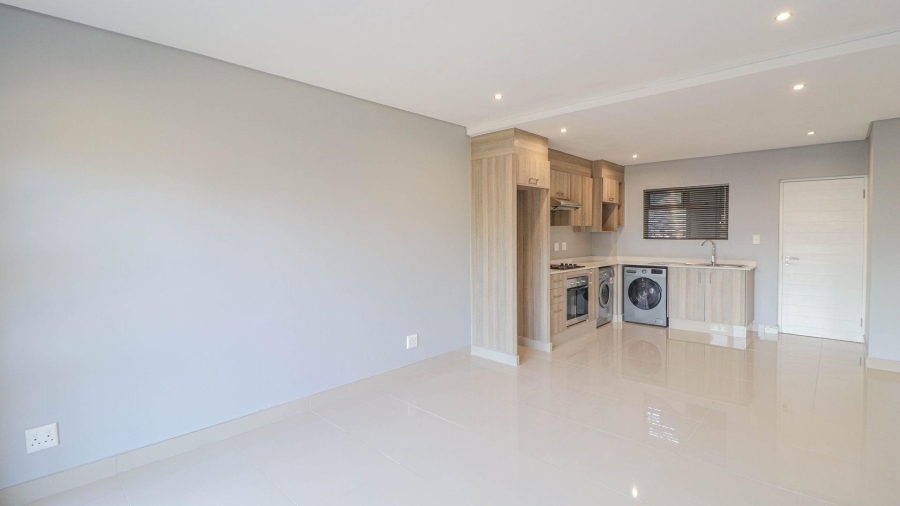 2 Bedroom Property for Sale in Broadacres Gauteng