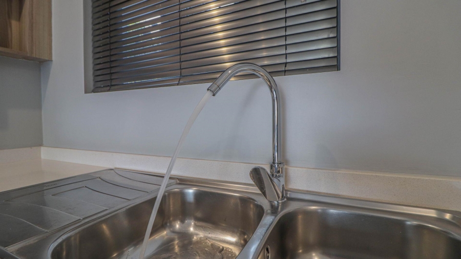 2 Bedroom Property for Sale in Broadacres Gauteng