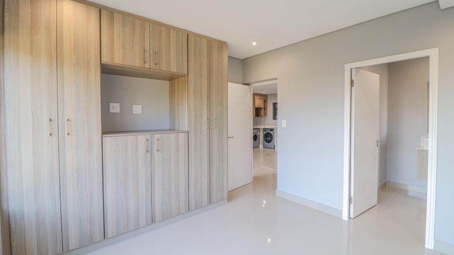 2 Bedroom Property for Sale in Broadacres Gauteng