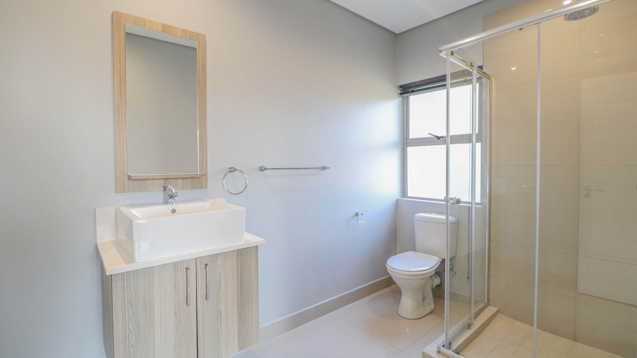 2 Bedroom Property for Sale in Broadacres Gauteng