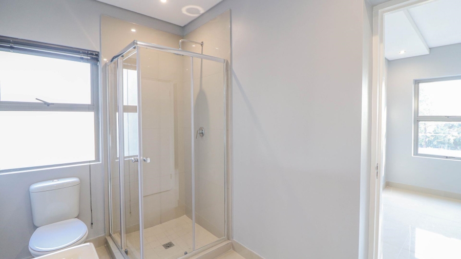 2 Bedroom Property for Sale in Broadacres Gauteng