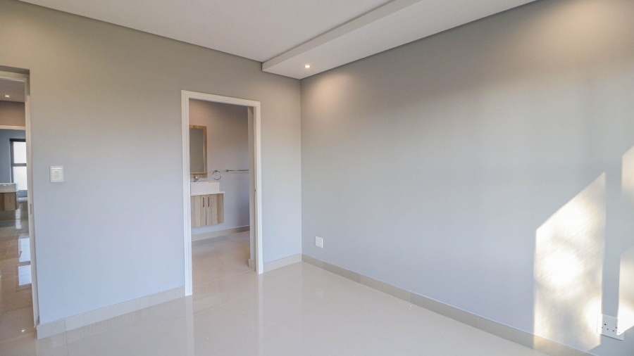 2 Bedroom Property for Sale in Broadacres Gauteng