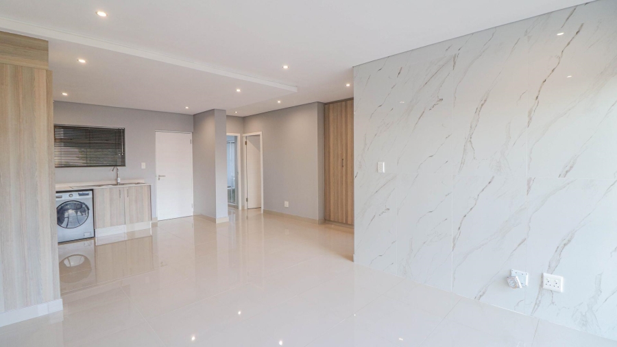 2 Bedroom Property for Sale in Broadacres Gauteng