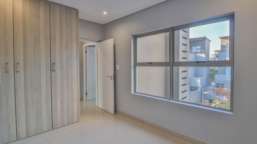 2 Bedroom Property for Sale in Broadacres Gauteng