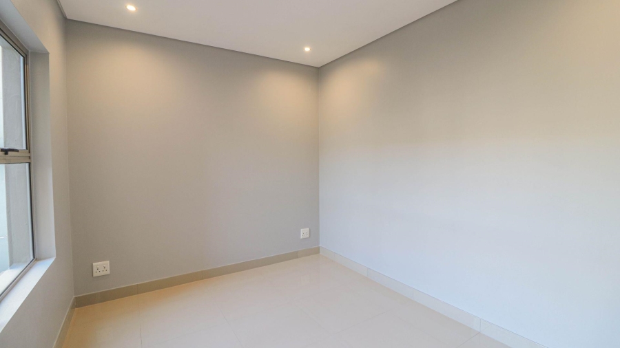 2 Bedroom Property for Sale in Broadacres Gauteng